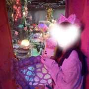 ヒメ日記 2026/02/04 05:19 投稿 しずね ウルトラハピネス