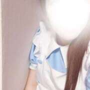 ヒメ日記 2026/02/06 22:12 投稿 しずね ウルトラハピネス