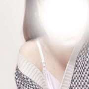 ヒメ日記 2026/02/07 02:59 投稿 しずね ウルトラハピネス