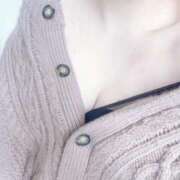 ヒメ日記 2026/02/07 12:24 投稿 しずね ウルトラハピネス