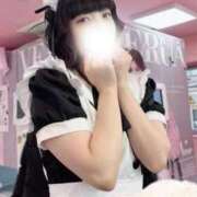 W月島あまね はっぴーばれんたいん🍫💞 ウルトラハピネス