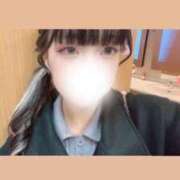 ヒメ日記 2026/03/10 10:19 投稿 W月島あまね ウルトラハピネス