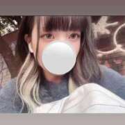 ヒメ日記 2026/03/20 19:12 投稿 W月島あまね ウルトラハピネス