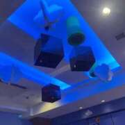 ヒメ日記 2026/03/21 12:26 投稿 W月島あまね ウルトラハピネス