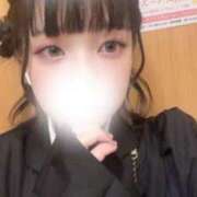 W月島あまね しゅっきんしたよ💕💕💕 ウルトラハピネス