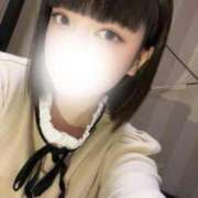 W月島あまね おそめ！♡ ウルトラハピネス