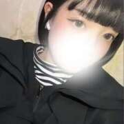 W月島あまね おはよー♡ ウルトラハピネス