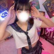 W月島あまね しゅっきーん！🎶 ウルトラハピネス