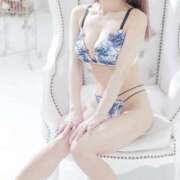 ヒメ日記 2026/02/04 16:19 投稿 Wはづき ウルトラハピネス