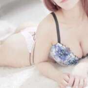 ヒメ日記 2026/02/05 11:20 投稿 Wはづき ウルトラハピネス