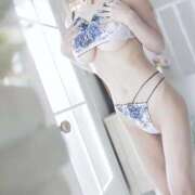 ヒメ日記 2026/02/16 13:29 投稿 Wはづき ウルトラハピネス