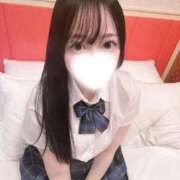 ヒメ日記 2026/04/14 14:59 投稿 W星野あい ウルトラハピネス