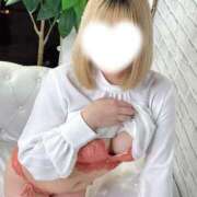 ヒメ日記 2026/02/03 21:49 投稿 みらい ウルトラハピネス