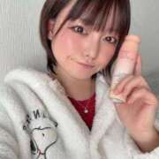 ヒメ日記 2026/02/06 10:29 投稿 W.ゆづき ウルトラハピネス