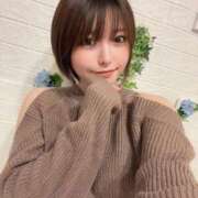 ヒメ日記 2026/02/08 18:59 投稿 W.ゆづき ウルトラハピネス