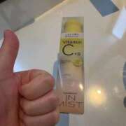 ヒメ日記 2026/02/10 11:59 投稿 W.ゆづき ウルトラハピネス