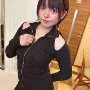 ヒメ日記 2026/02/10 12:19 投稿 W.ゆづき ウルトラハピネス