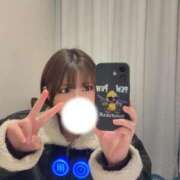 ヒメ日記 2026/02/10 12:32 投稿 W.ゆづき ウルトラハピネス