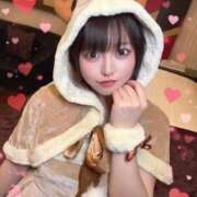 ヒメ日記 2026/02/10 21:09 投稿 W.ゆづき ウルトラハピネス