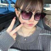 ヒメ日記 2026/02/14 00:32 投稿 W.ゆづき ウルトラハピネス