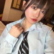 ヒメ日記 2026/02/14 23:19 投稿 W.ゆづき ウルトラハピネス