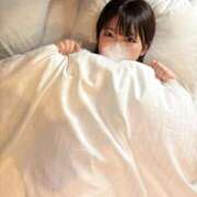 ヒメ日記 2026/02/16 07:09 投稿 W.ゆづき ウルトラハピネス