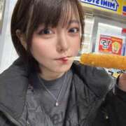 ヒメ日記 2026/02/19 20:53 投稿 W.ゆづき ウルトラハピネス