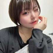 ヒメ日記 2026/02/20 16:59 投稿 W.ゆづき ウルトラハピネス