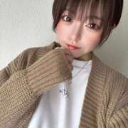 W.ゆづき 新しい○○はテンション上がる(٩Üو)↑ ウルトラハピネス