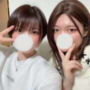 W.ゆづき まどかちゃんと☺️ ウルトラハピネス