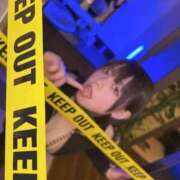 W.ゆづき 明日が最後😭 ウルトラハピネス