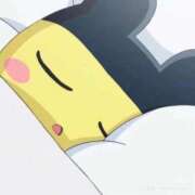 ヒメ日記 2026/03/05 13:59 投稿 Wるい ウルトラハピネス