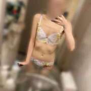 ヒメ日記 2026/01/28 00:08 投稿 ゆうか ANNEX（アネックス）