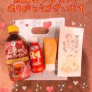 ヒメ日記 2026/01/30 00:05 投稿 ゆうか ANNEX（アネックス）