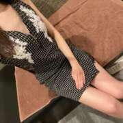 ヒメ日記 2026/01/30 22:30 投稿 ゆうか ANNEX（アネックス）