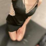 ヒメ日記 2026/02/10 02:17 投稿 ゆうか ANNEX（アネックス）