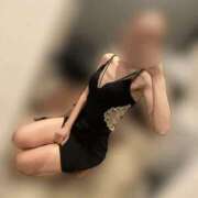 ヒメ日記 2026/02/10 02:25 投稿 ゆうか ANNEX（アネックス）