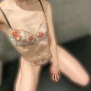 ヒメ日記 2026/02/10 20:01 投稿 ゆうか ANNEX（アネックス）