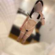 ヒメ日記 2026/02/13 19:00 投稿 ゆうか ANNEX（アネックス）