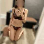 ヒメ日記 2026/02/14 12:30 投稿 ゆうか ANNEX（アネックス）