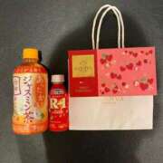 ヒメ日記 2026/02/14 12:38 投稿 ゆうか ANNEX（アネックス）