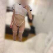 ヒメ日記 2026/02/17 21:01 投稿 ゆうか ANNEX（アネックス）