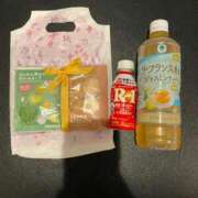 ゆうか ご多忙の中ありがとうございます ANNEX（アネックス）