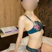 ヒメ日記 2026/03/08 10:02 投稿 ゆうか I♥KASUKABE(アイラブ春日部)