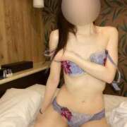 ヒメ日記 2026/03/23 20:01 投稿 ゆうか I♥KASUKABE(アイラブ春日部)