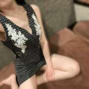 ヒメ日記 2026/04/03 15:30 投稿 ゆうか I♥KASUKABE(アイラブ春日部)