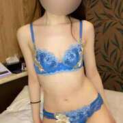 ヒメ日記 2026/04/05 15:02 投稿 ゆうか I♥KASUKABE(アイラブ春日部)