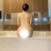 ヒメ日記 2026/04/07 11:02 投稿 ゆうか I♥KASUKABE(アイラブ春日部)