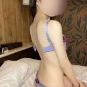 ゆうか 笑顔が素敵なご紳士様♡ I♥KASUKABE(アイラブ春日部)