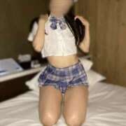 ヒメ日記 2026/06/05 19:03 投稿 ゆうか I♥KASUKABE(アイラブ春日部)